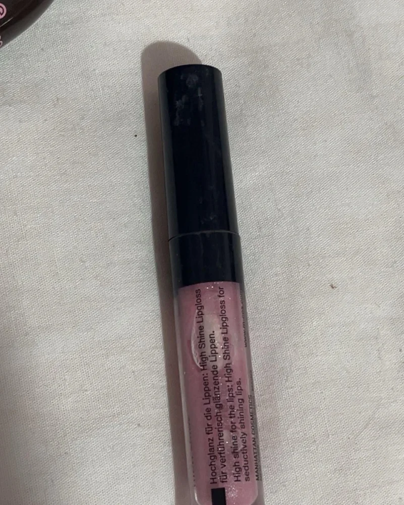 Makeup, size No Size, photo 2