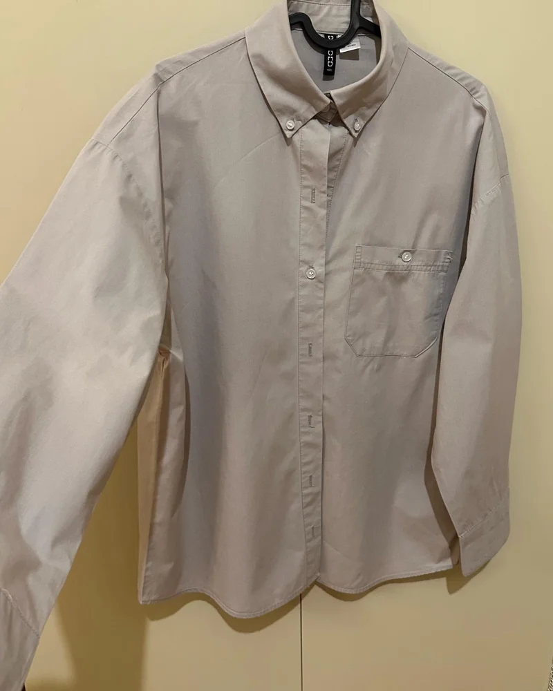 H&M Blouses, size XS / 34 / 6, photo 6
