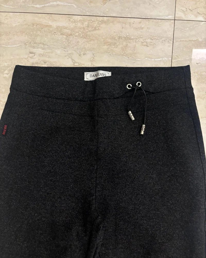 Pants, size M / 38 / 10, photo 2