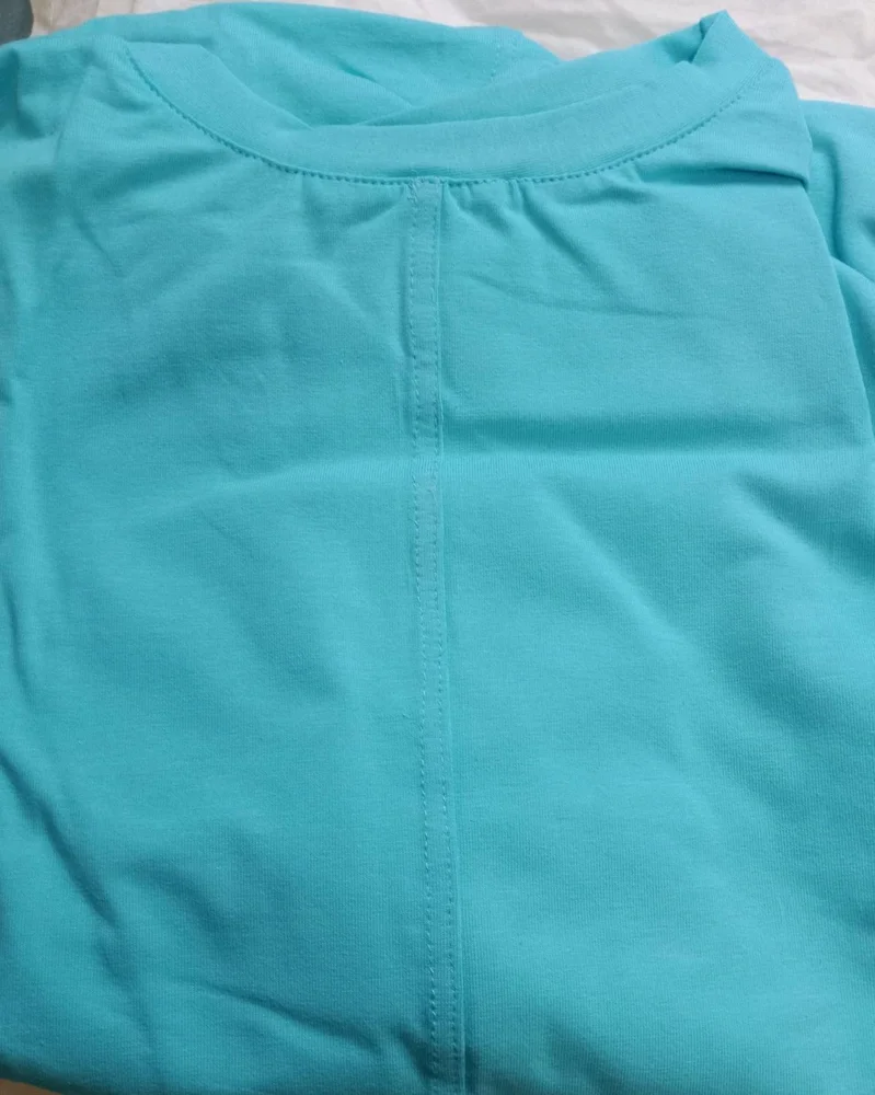 Blouses, size One size, photo 2