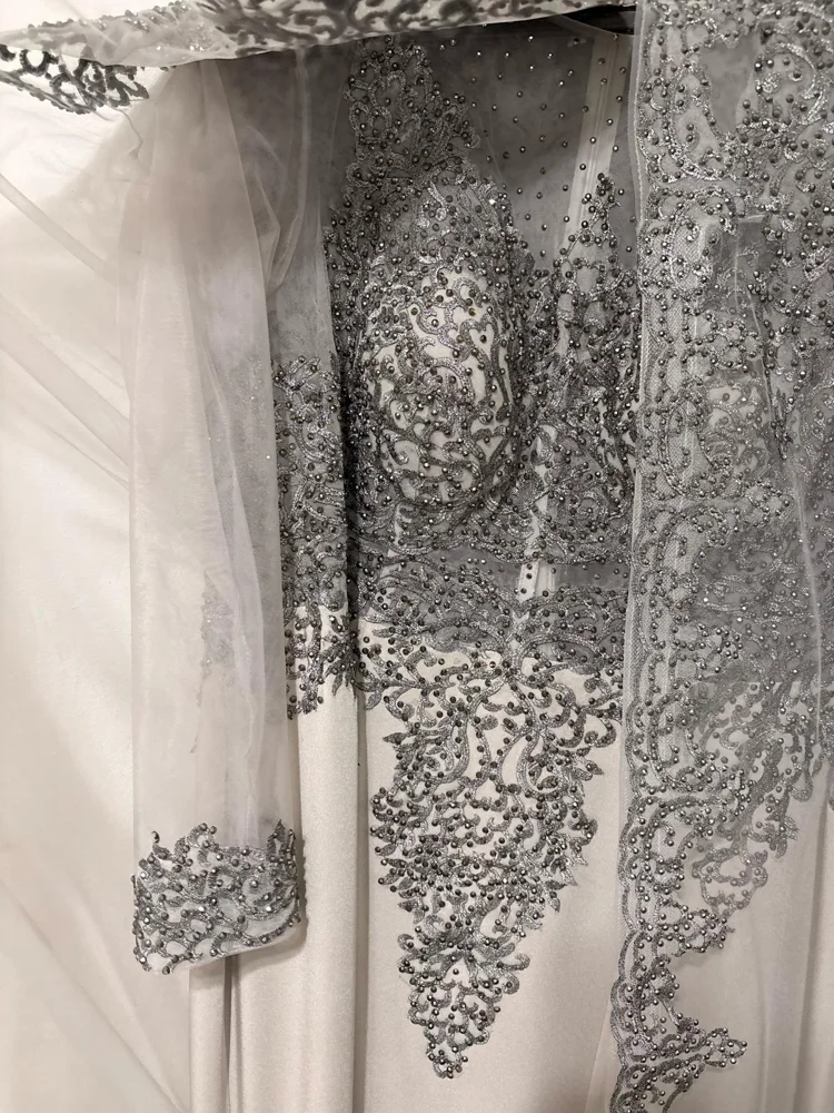 Party Dresses, size XXXL / 46 / 18, photo 3