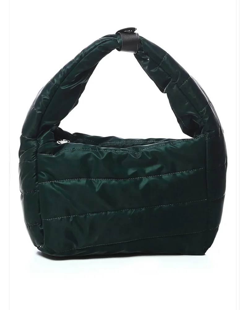 Shoulder Bag, size One size, photo 3