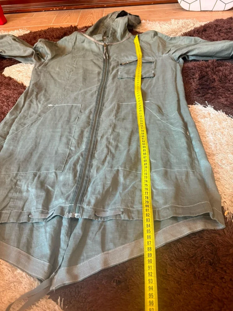 Mango Suits, size XL / 42 / 14, photo 5
