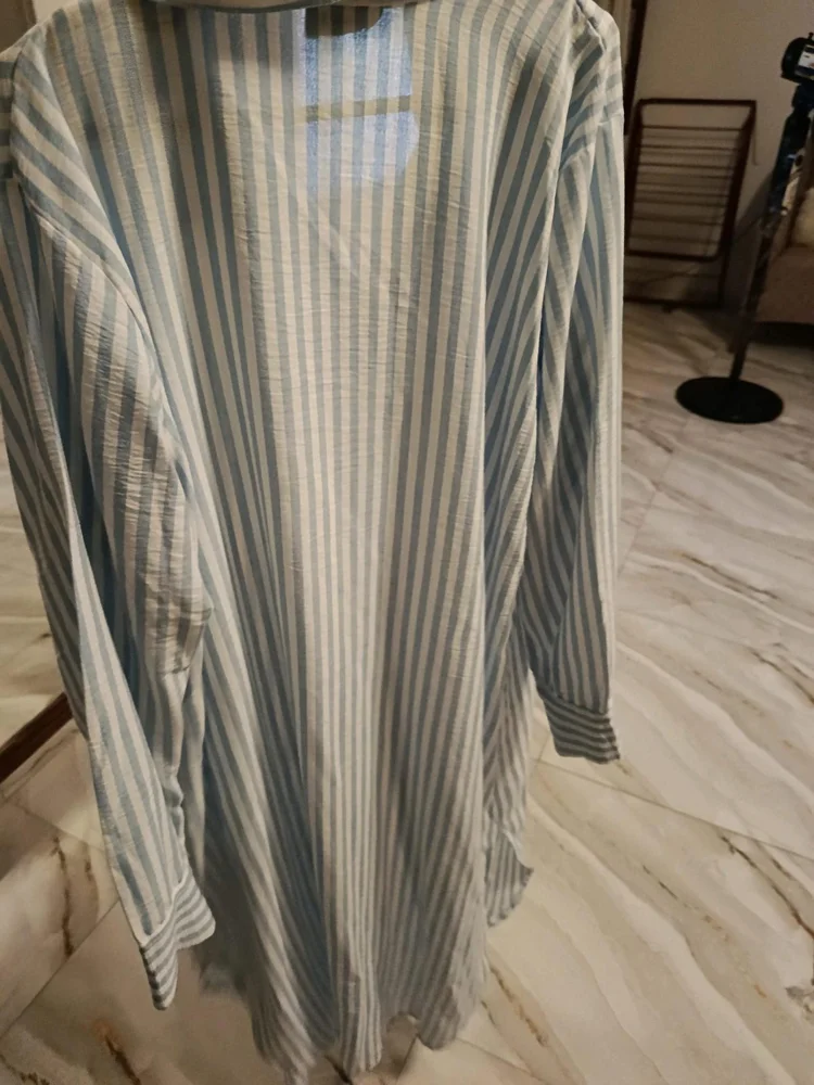 Shirts, size XXL / 44 / 16, photo 3