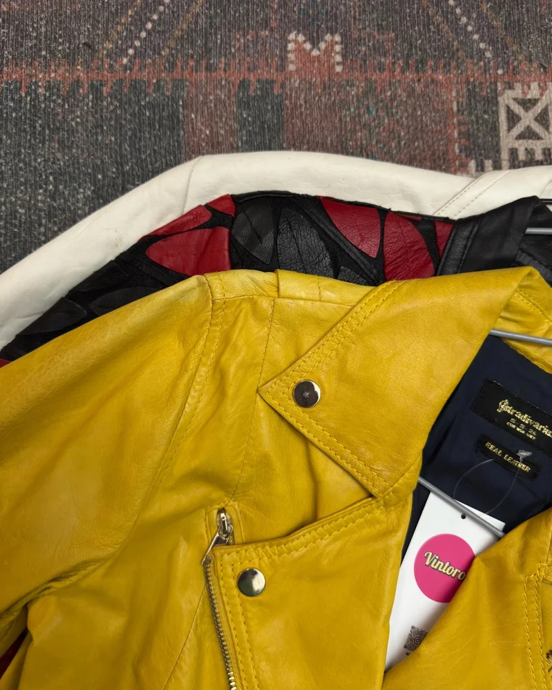 Stradivarius Jackets, size S / 36 / 8, photo 6