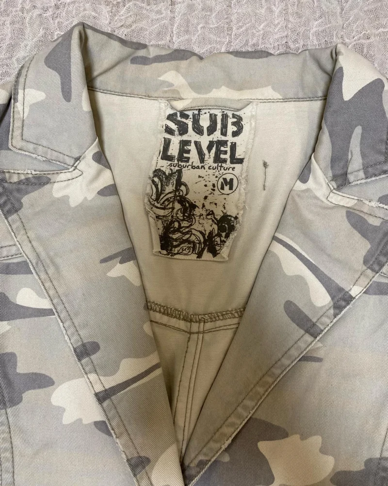 Jackets, size M / 38 / 10, photo 3