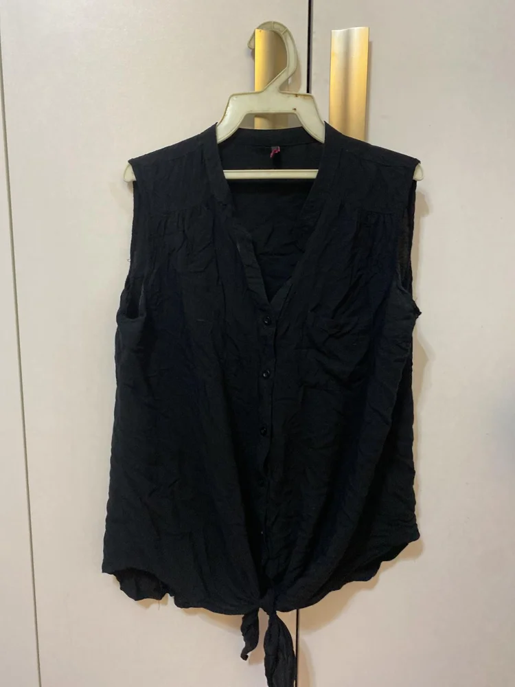 Local Blouses, size L / 40 / 12, photo 2