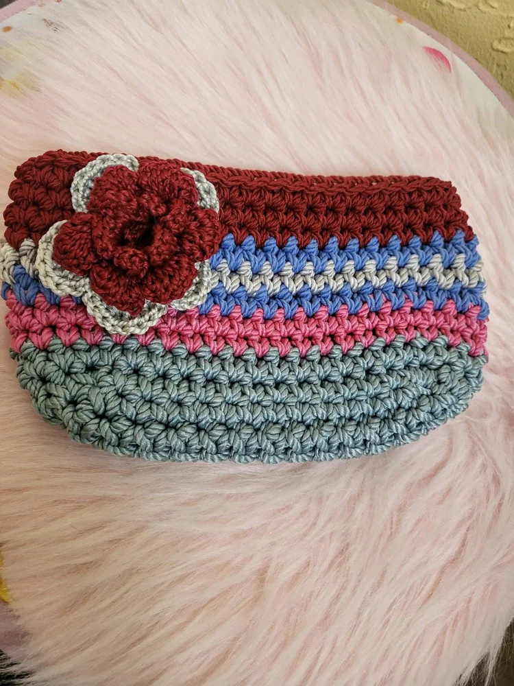 Wallets, size Other, photo 3