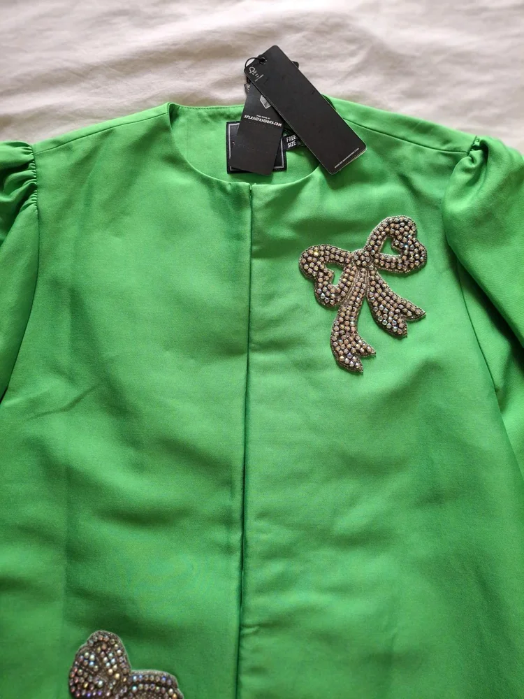 Splash Coats, size One size, photo 2