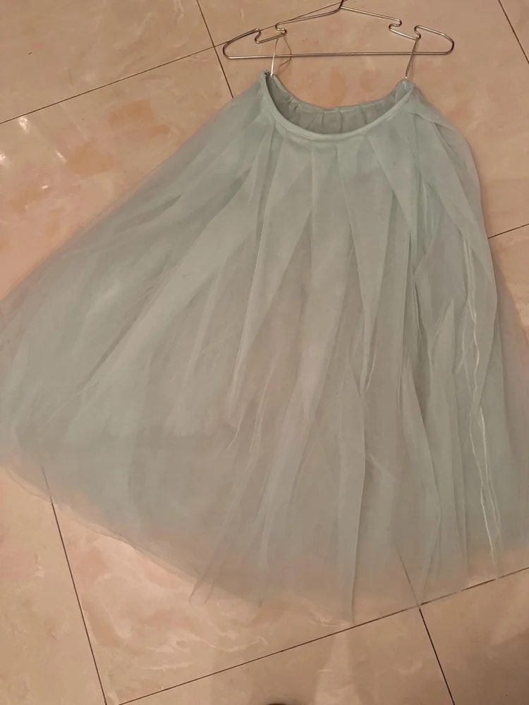 Skirts, size M / 38 / 10, photo 3
