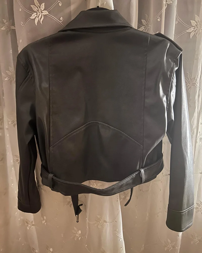 Jackets, size M / 38 / 10, photo 3