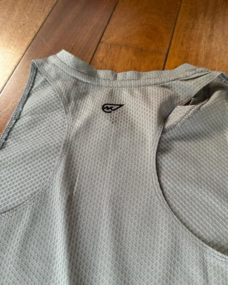 Tank Tops, size S / 36 / 8, photo 4