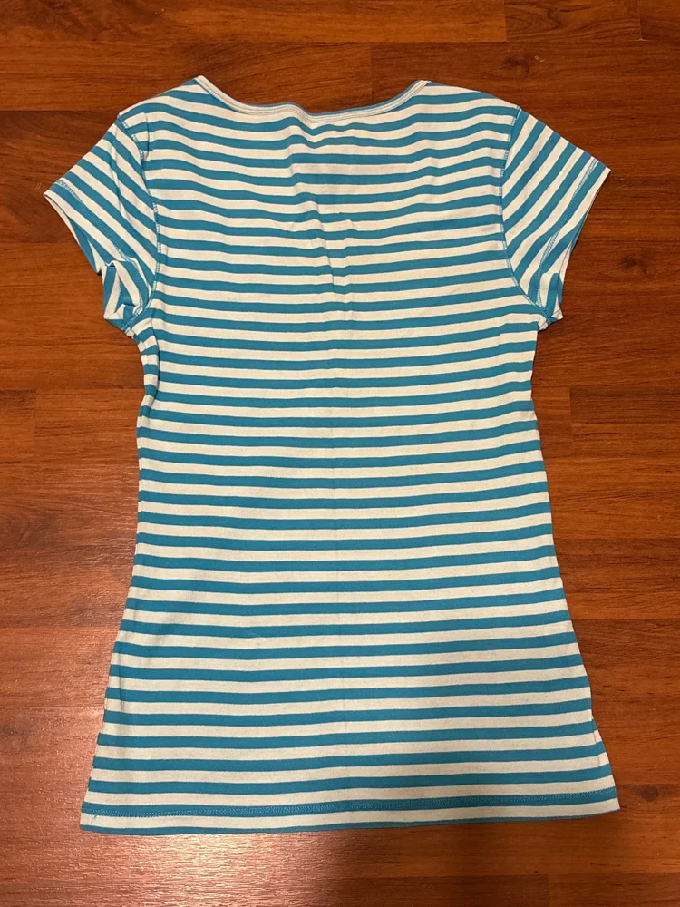 Shirts, size M / 38 / 10, photo 2