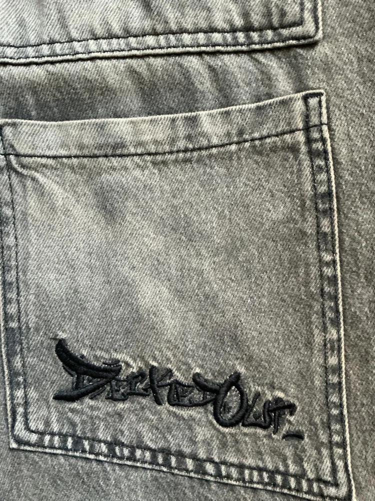 Jeans, size M / 38 / 10, photo 3