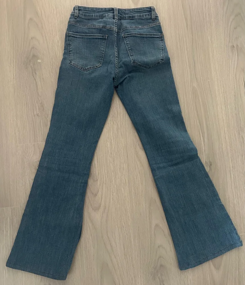 Mango Jeans, size S / 36 / 8, photo 3