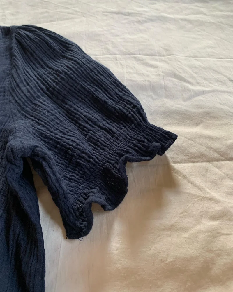 Marks & Spencer Blouses, size XXL / 44 / 16, photo 4