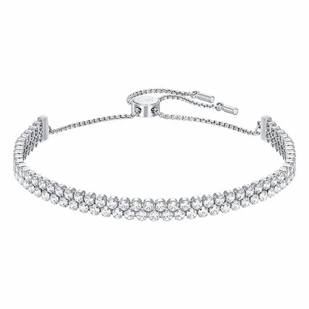 Swarovski Bracelets, size Other, photo 4
