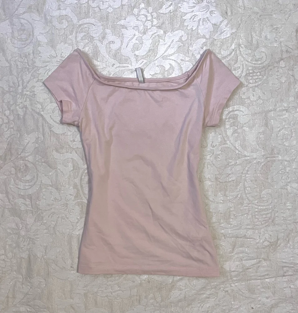 Stradivarius Shirts, size M / 38 / 10, photo 2