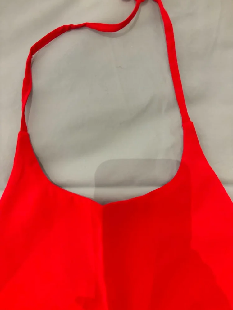 Tank Tops, size S / 36 / 8, photo 3