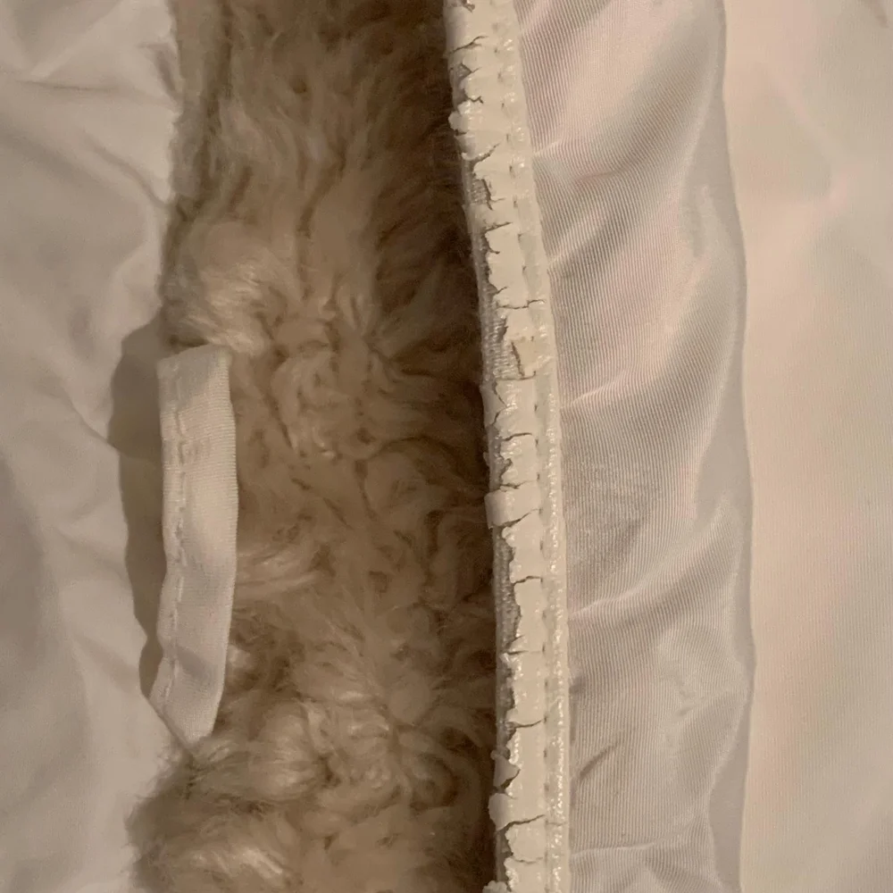 Zara Jackets, size XL / 42 / 14, photo 6