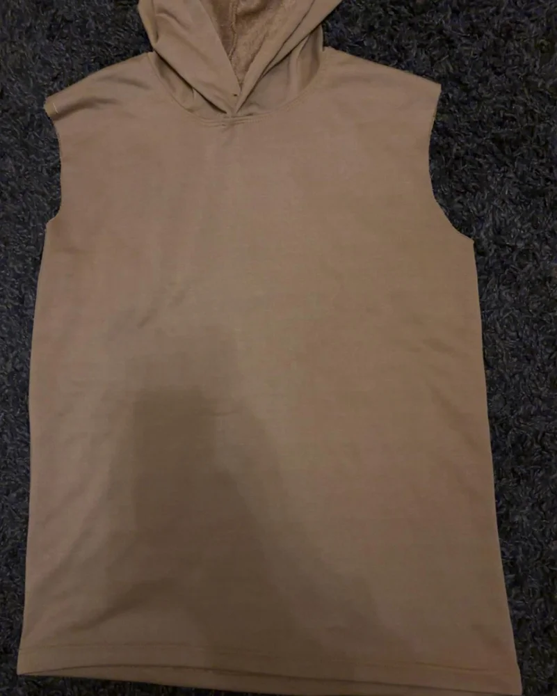 Shirts, size M, photo 2