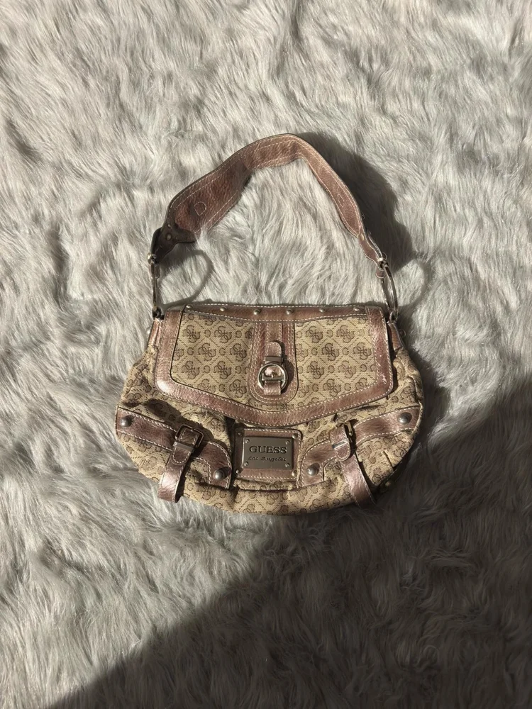 GUESS Mini Bag