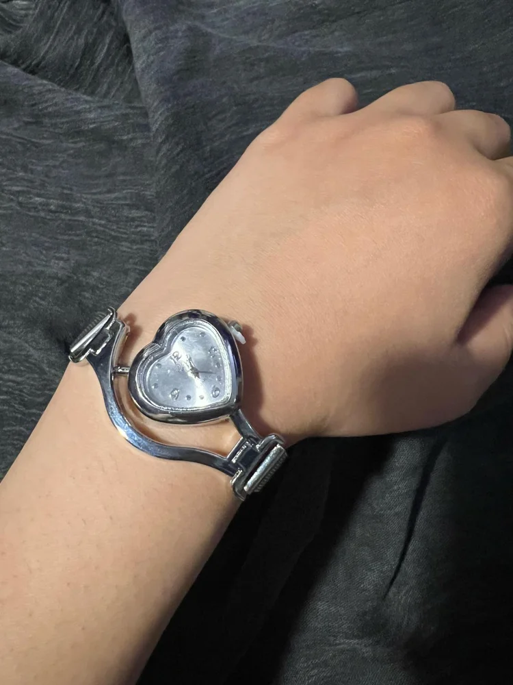 Shein Watches, size Other, photo 3
