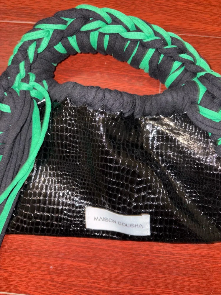 Mini Bag, size Other, photo 2