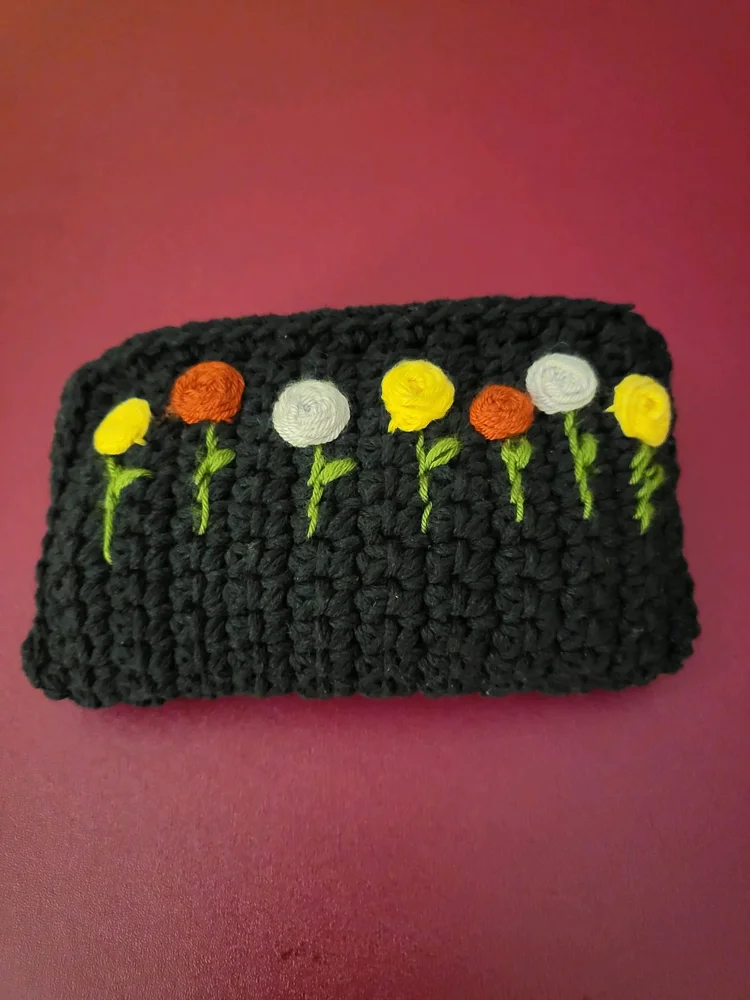 Wallets, size Other, photo 3