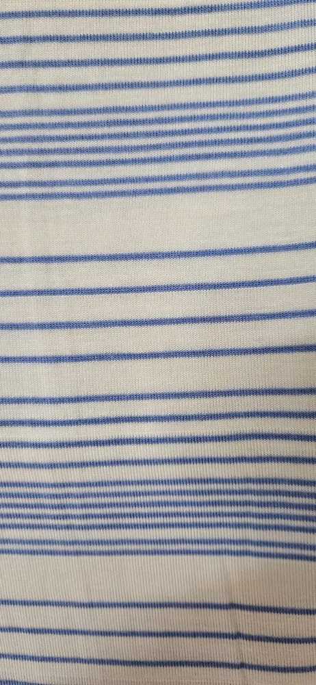T-shirts, size XXXL / 46 / 18, photo 3