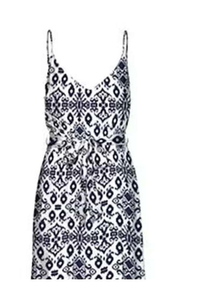 Vero Moda Maxi Dresses, size M / 38 / 10, photo 2