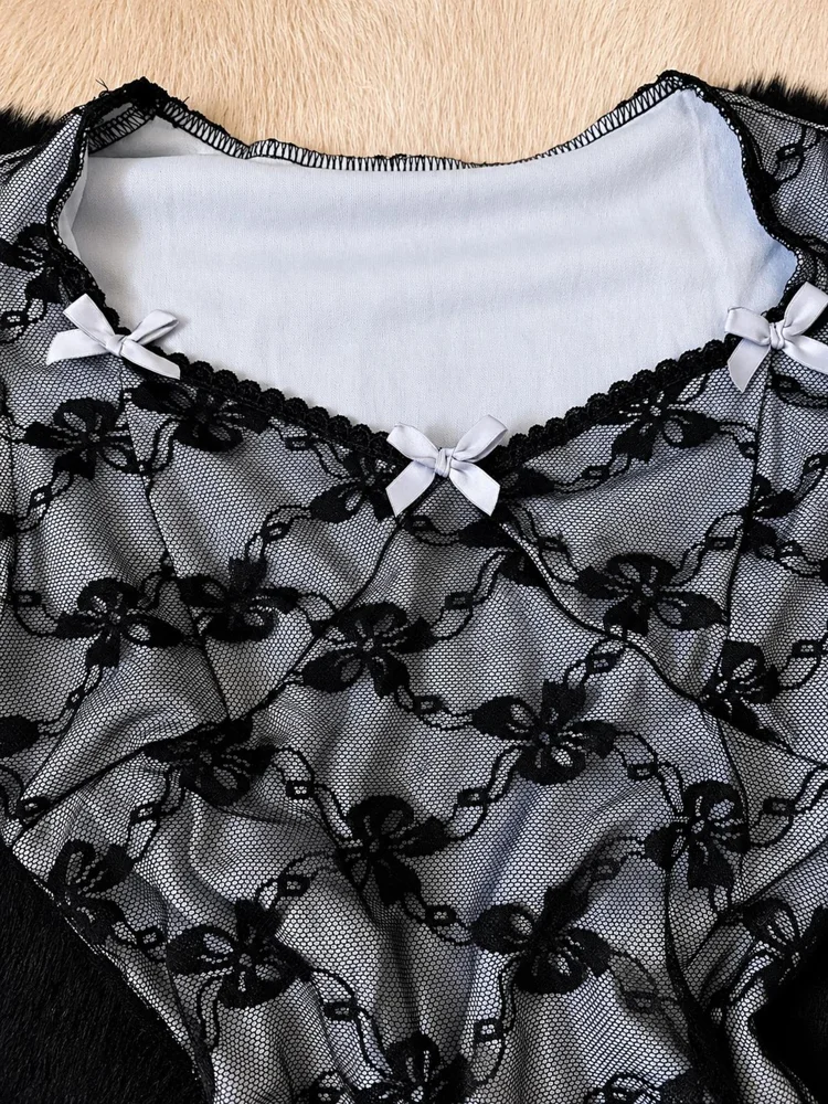 Shein Mini Dresses, size S / 36 / 8, photo 2
