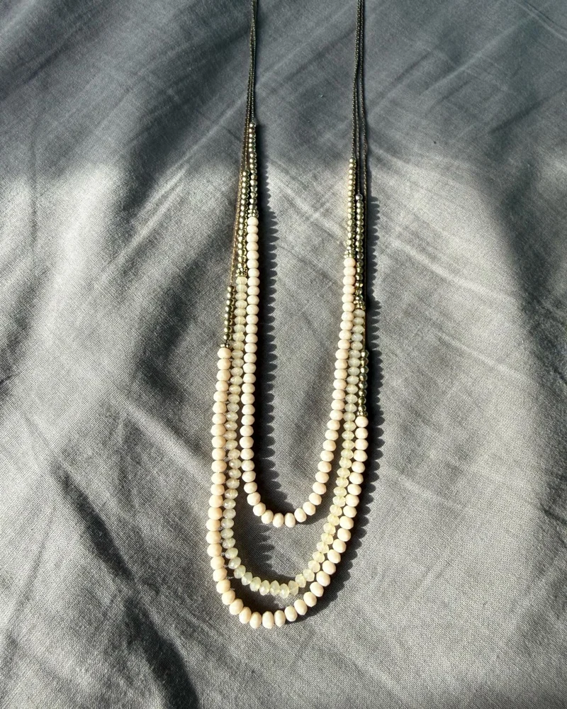 Necklaces, size One size, photo 4