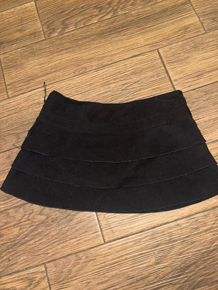Skirts, size L / 40 / 12, photo 4