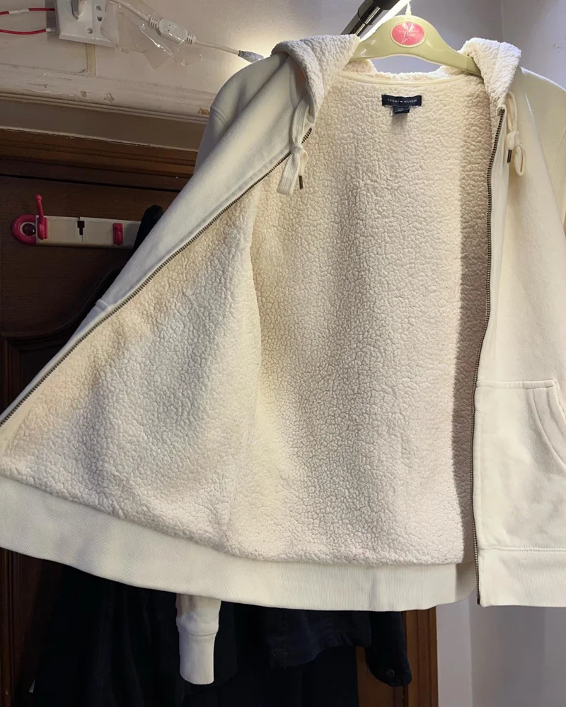 Tommy Hilfiger Sweaters & Pullovers, size M / 38 / 10, photo 6