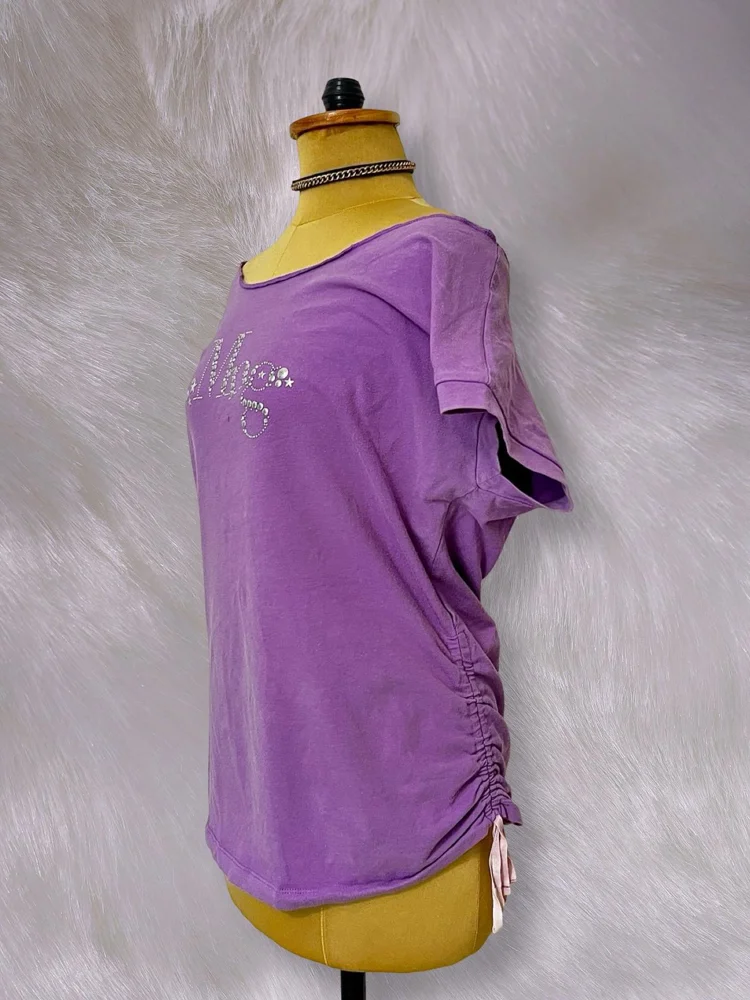 Mango T-shirts, size M / 38 / 10, photo 2