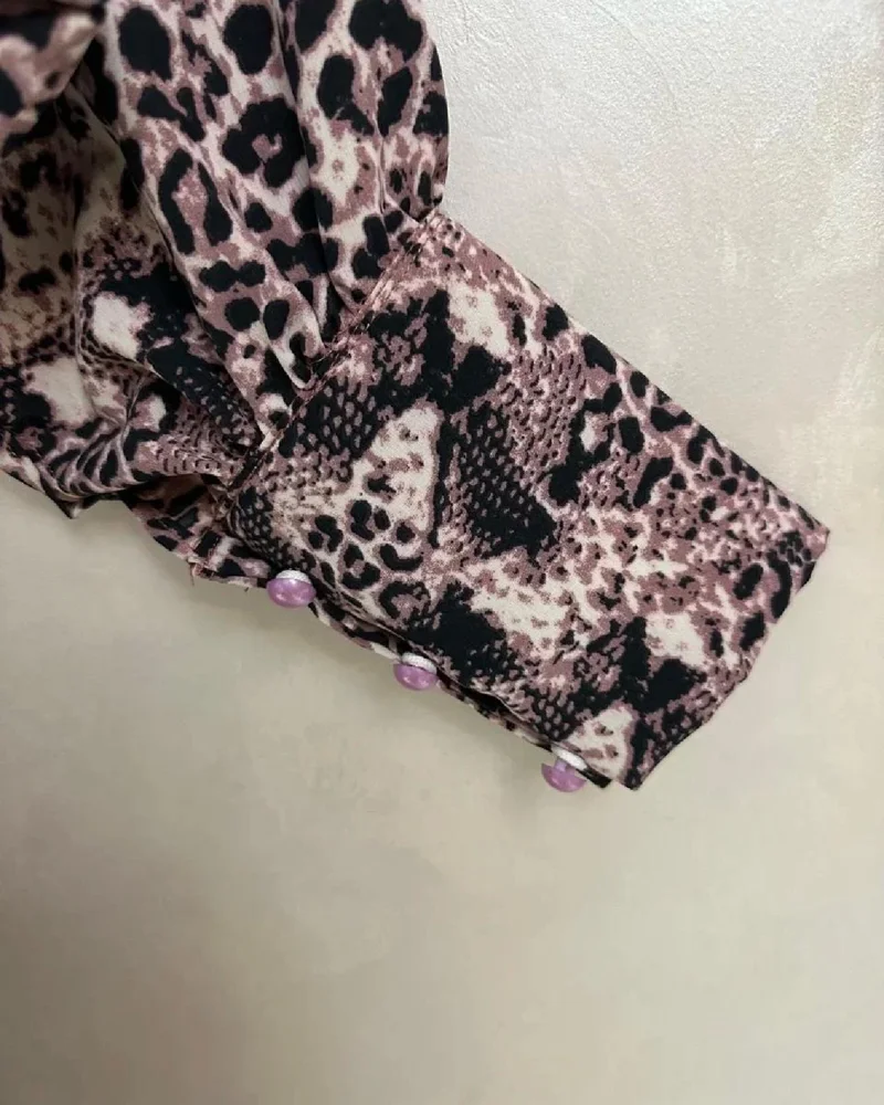 Midi Dresses, size M / 38 / 10, photo 2