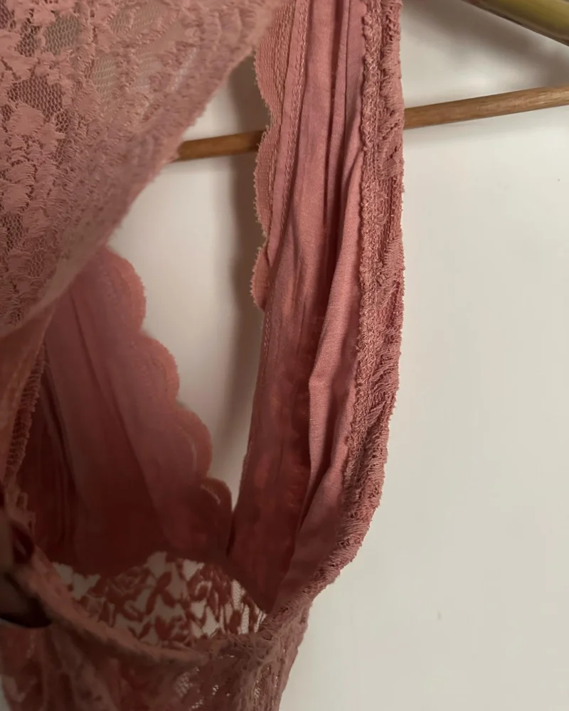 Cami Tops, size M / 38 / 10, photo 4