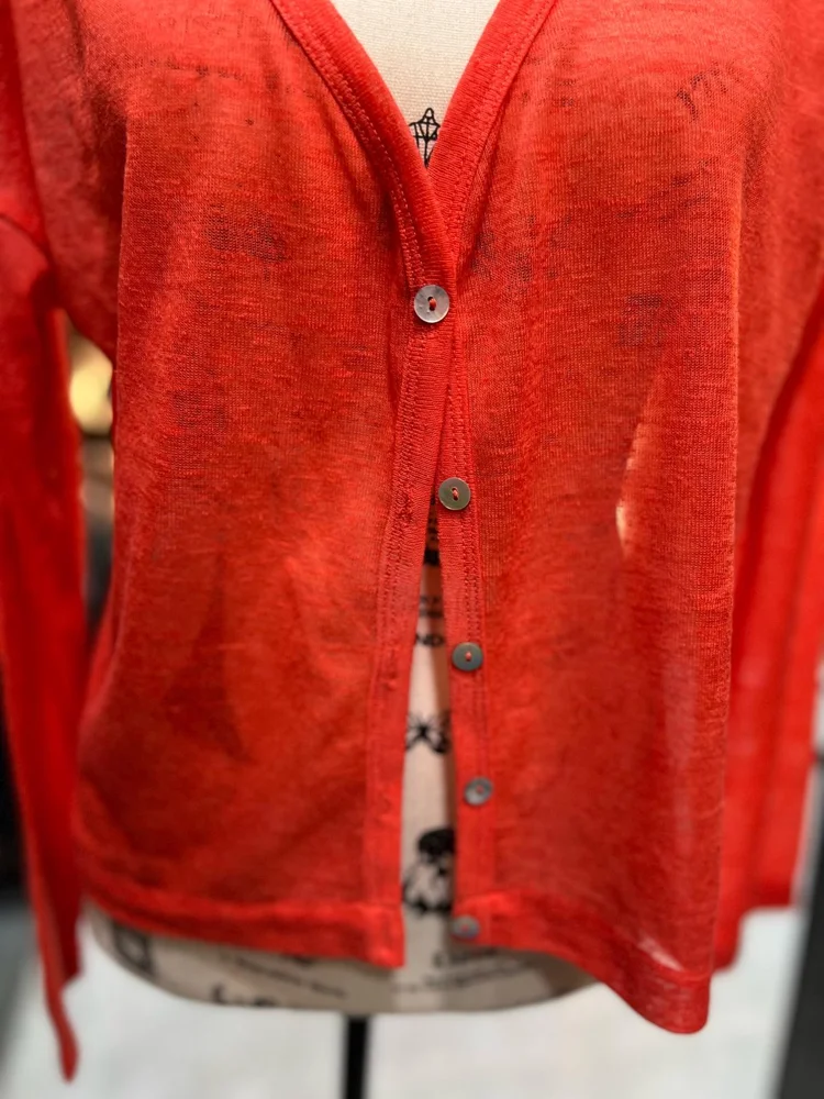 RAViN Jackets, size XL / 42 / 14, photo 2