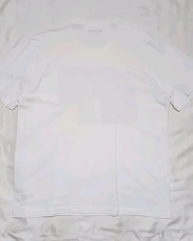 True Religion T-shirts, size XXL, photo 6
