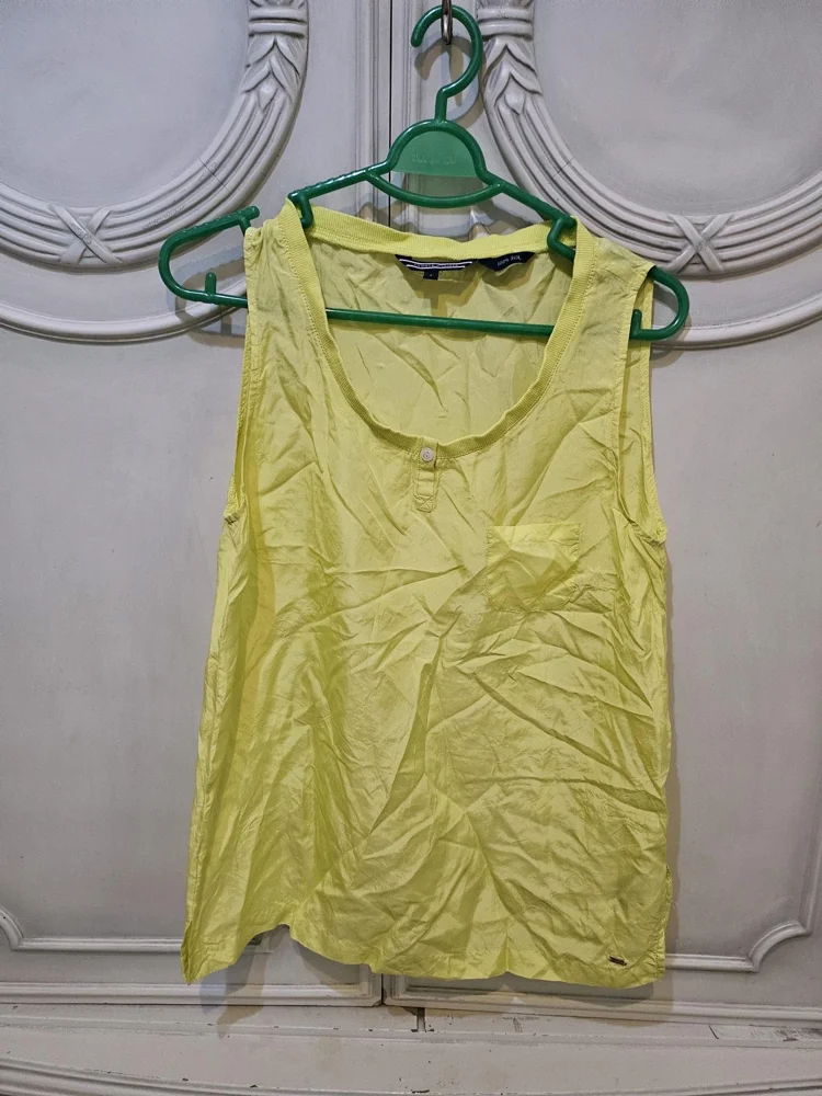 Tommy Hilfiger Blouses, size XS / 34 / 6, photo 5