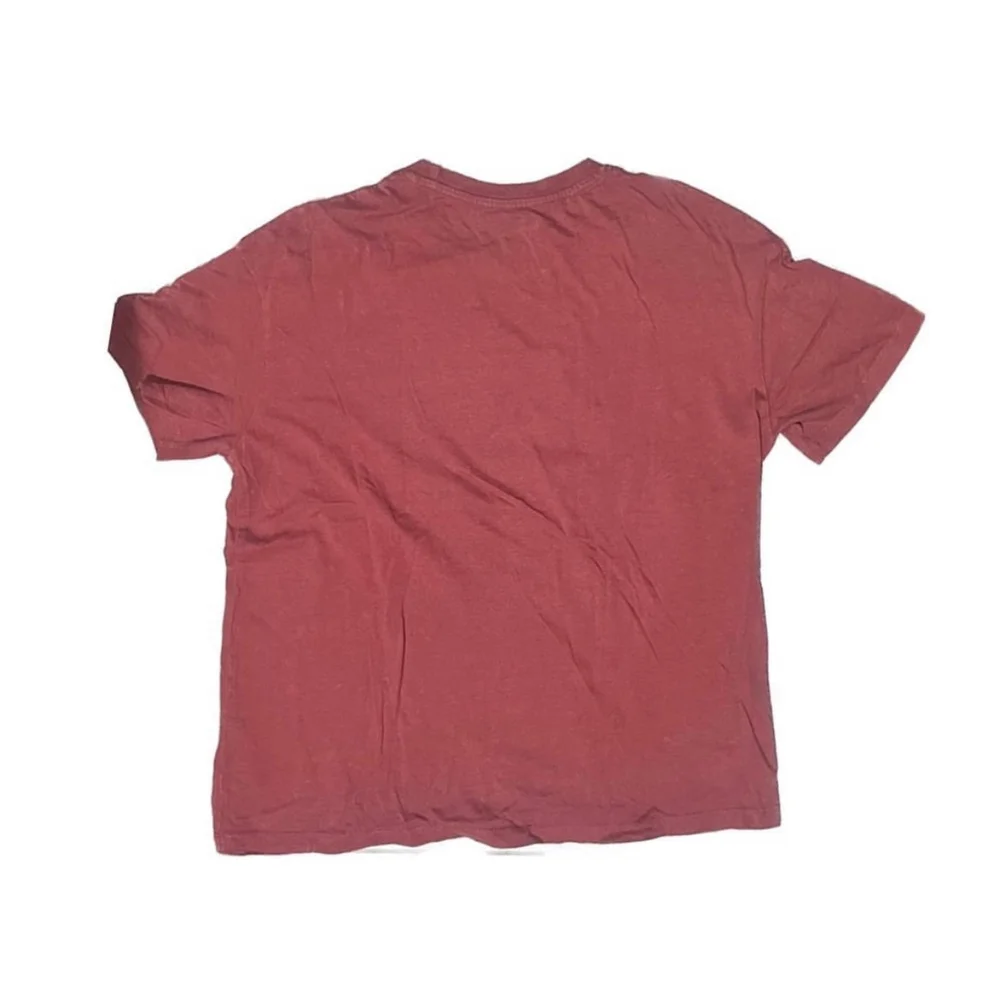 Bershka T-shirts, size M / 38 / 10, photo 2