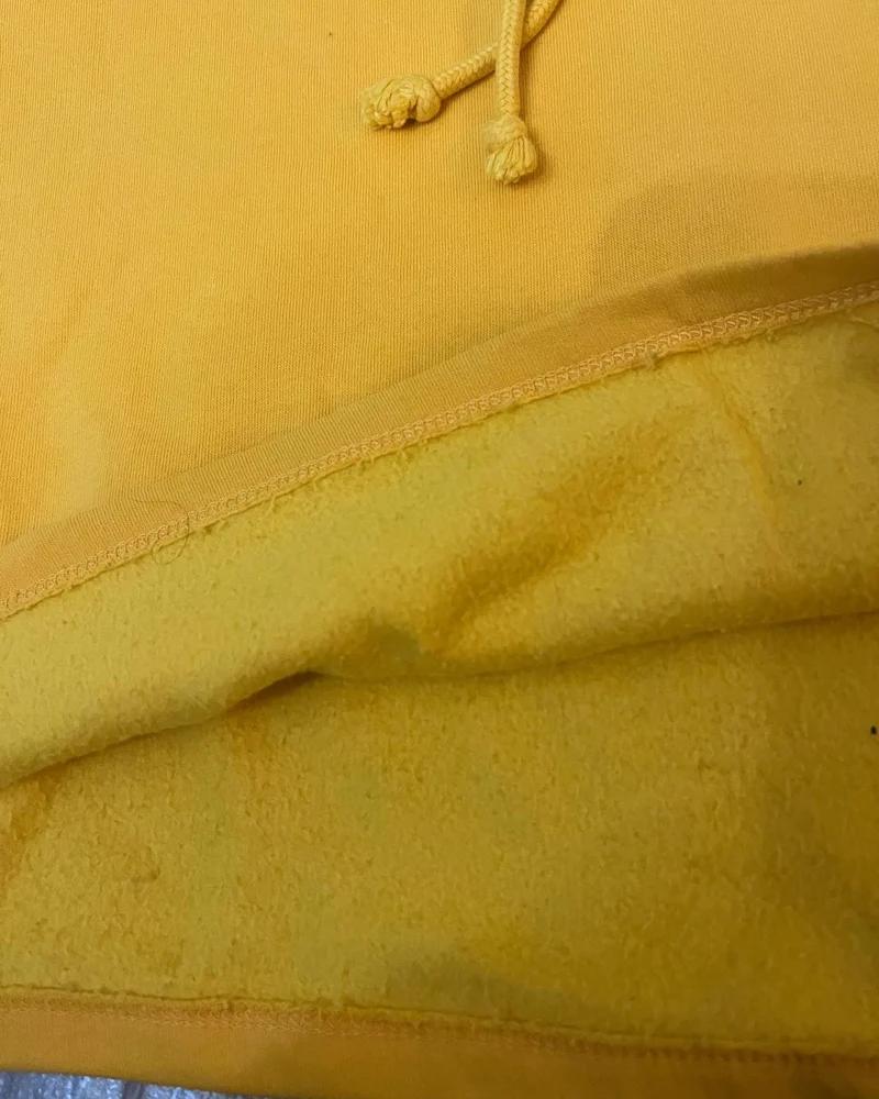 H&M Hoodies, size M / 38 / 10, photo 5
