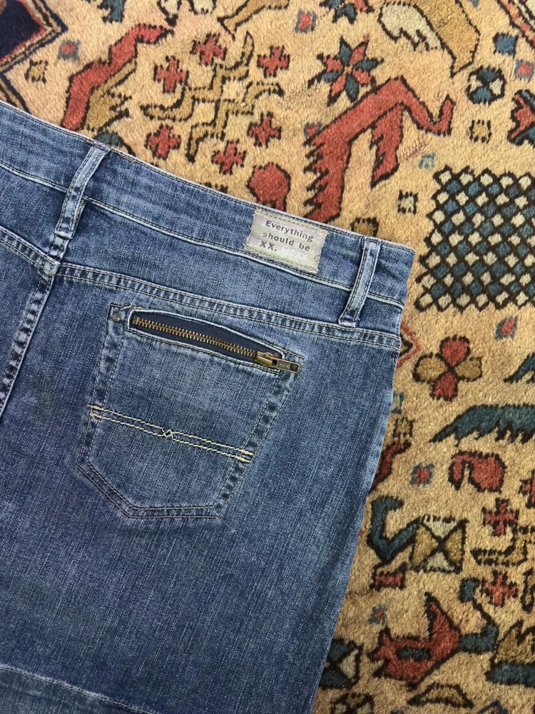 Skirts, size Other, photo 4