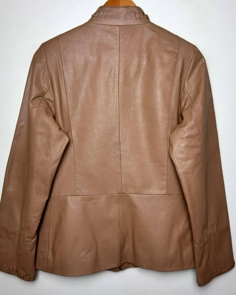 Jackets, size M / 38 / 10, photo 6
