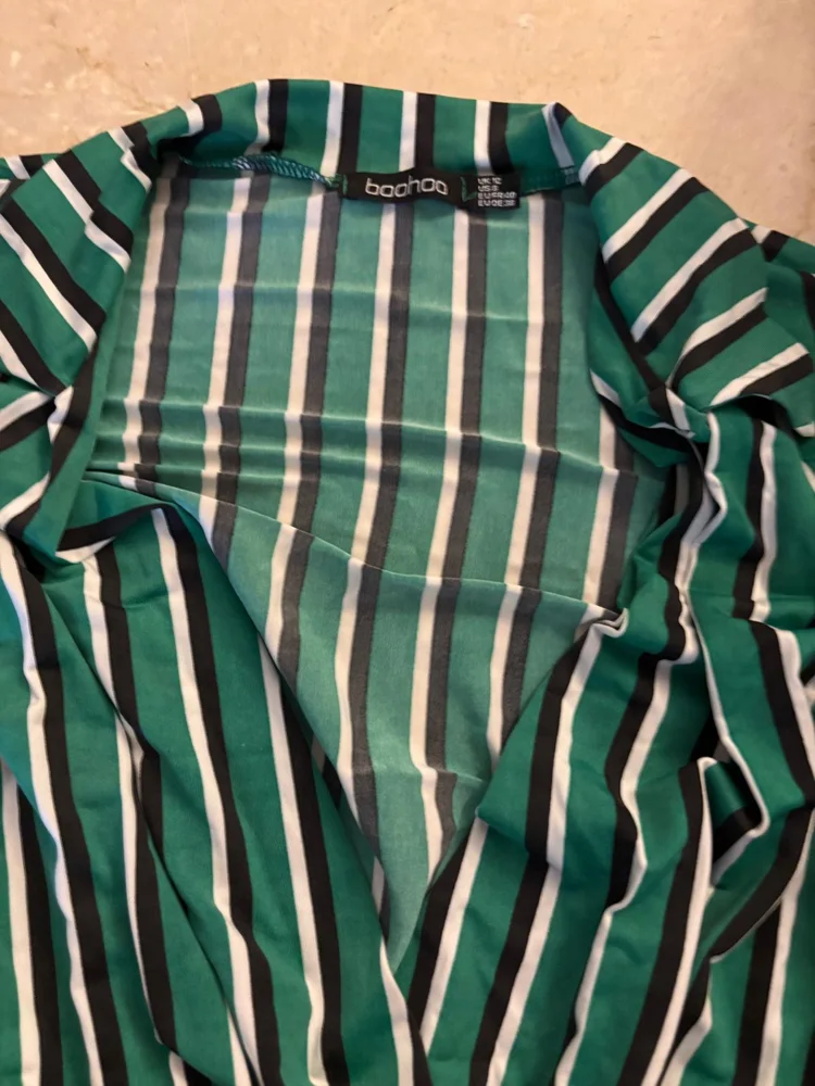 Boohoo Midi Dresses, size M / 38 / 10, photo 4