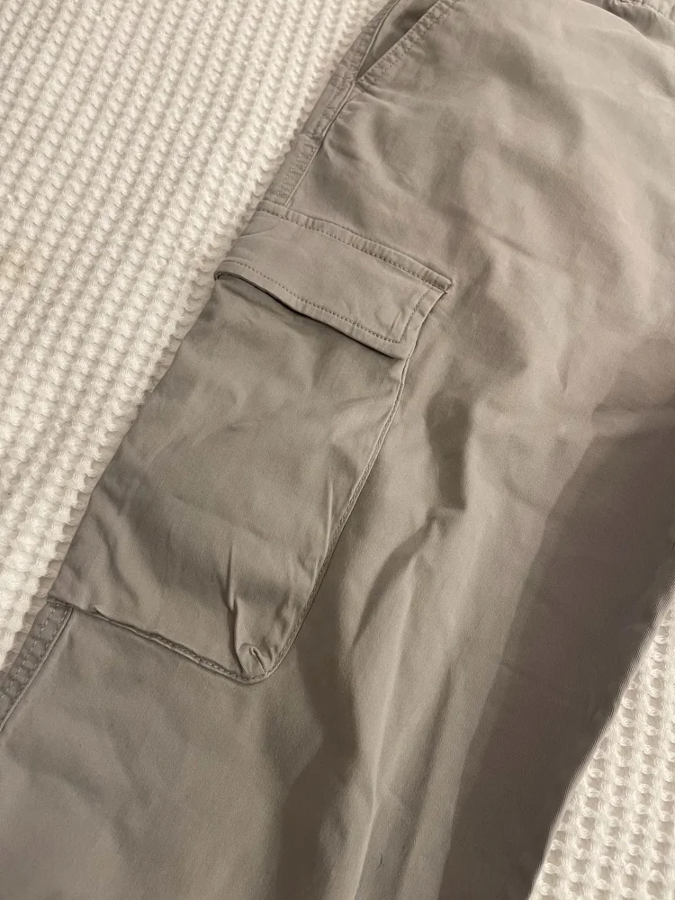 Zara Pants, size XL, photo 2