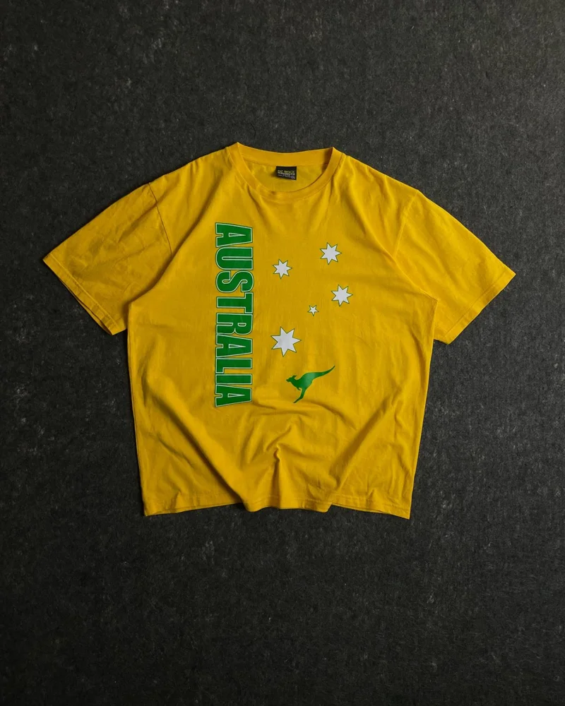 T-shirts