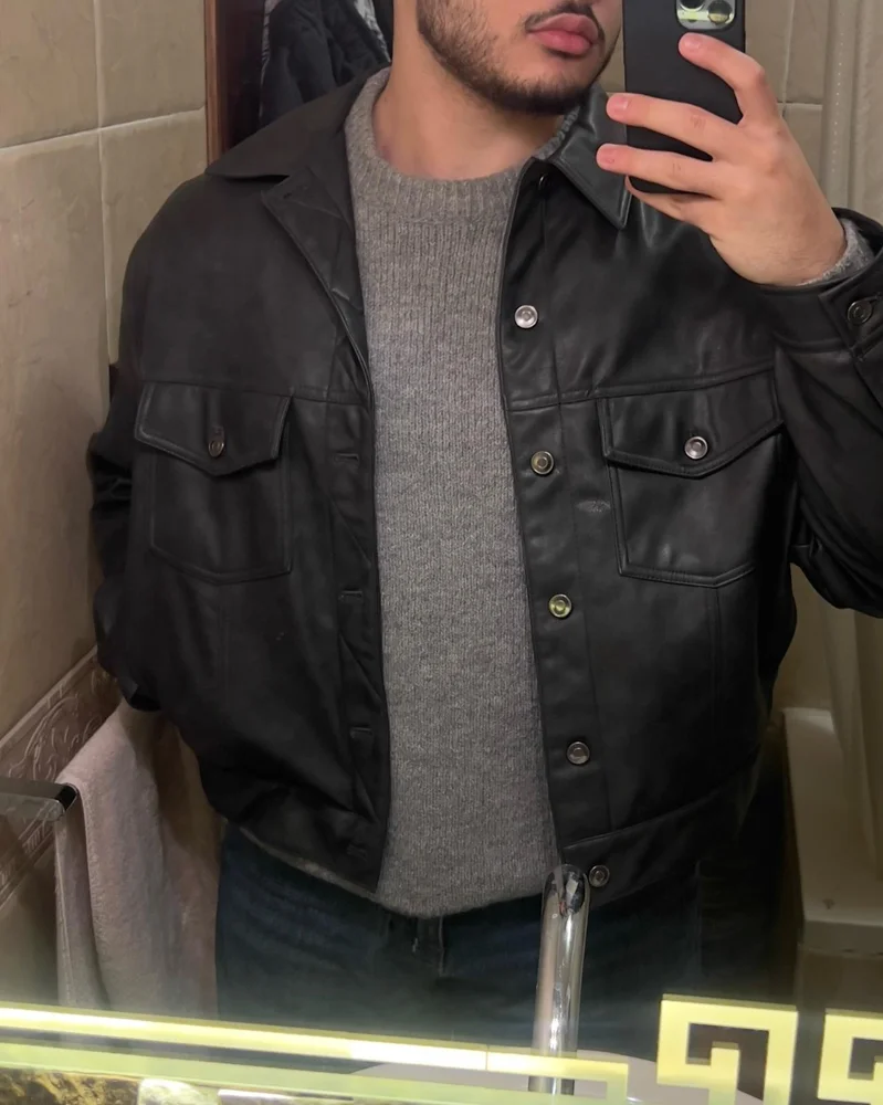 Zara Jackets, size XL, photo 3
