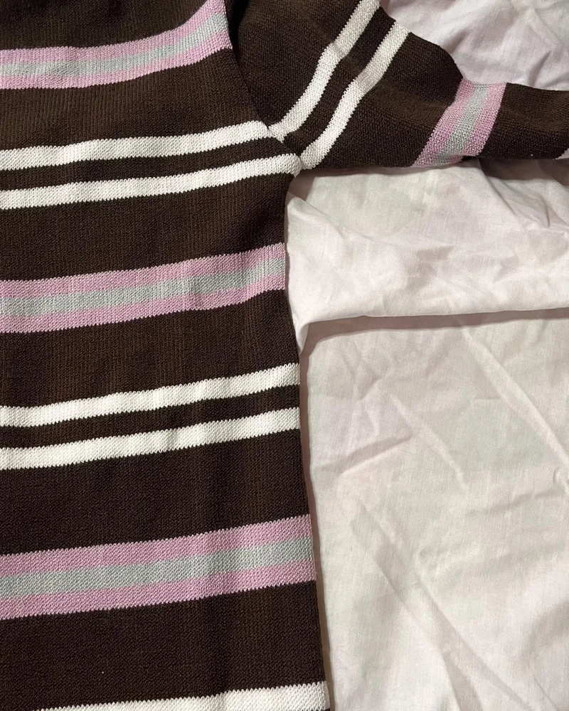 Sweaters & Pullovers, size M / 38 / 10, photo 2
